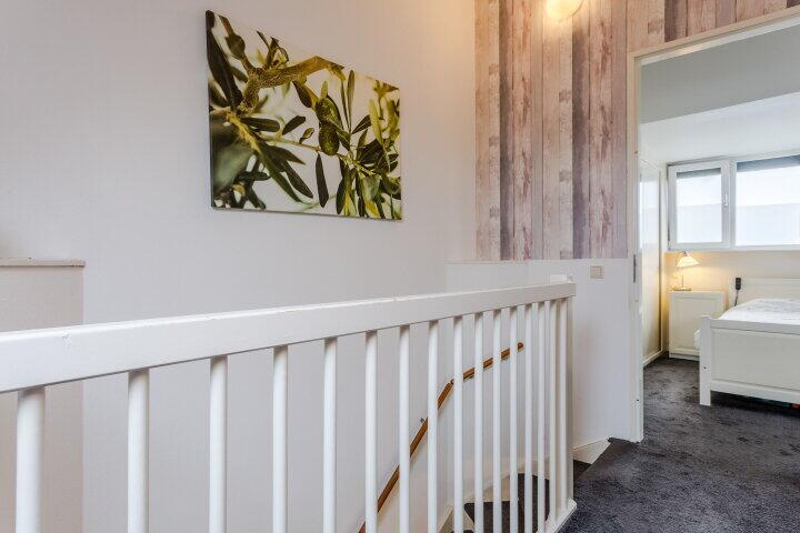 Foto 43 - Galjoen 01 28, Lelystad