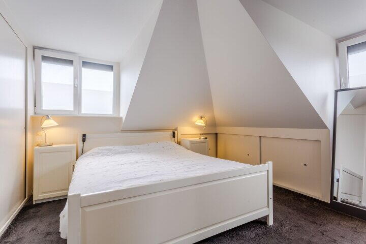 Foto 44 - Galjoen 01 28, Lelystad