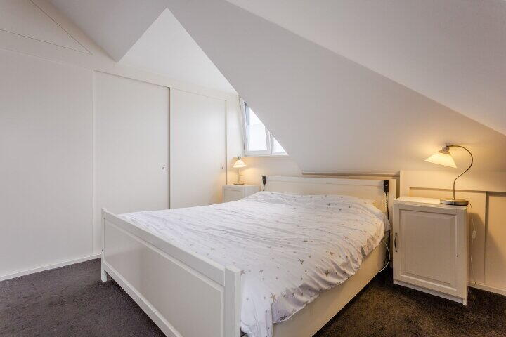 Foto 45 - Galjoen 01 28, Lelystad