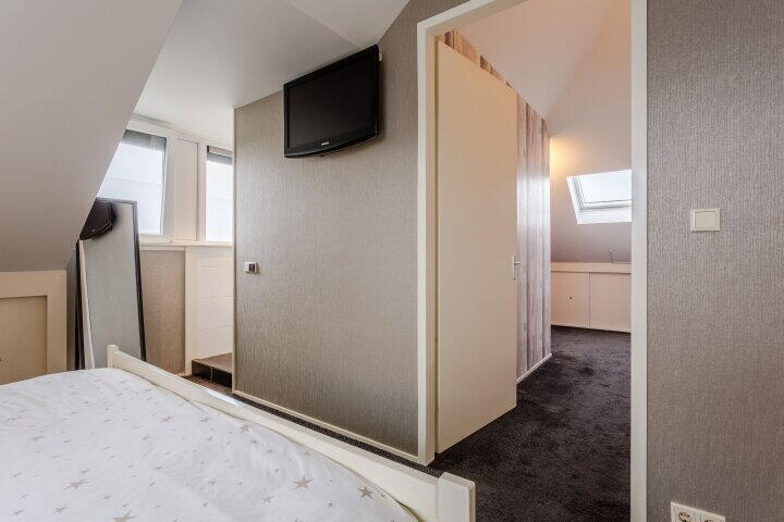 Foto 46 - Galjoen 01 28, Lelystad