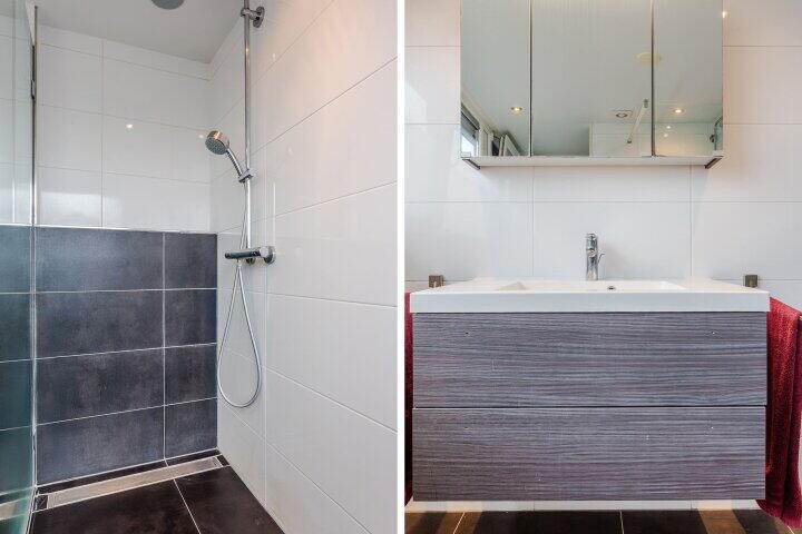 Foto 48 - Galjoen 01 28, Lelystad