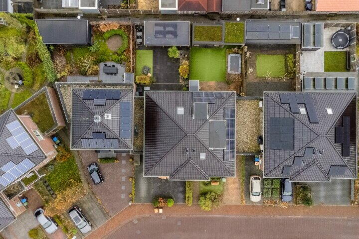 Foto 51 - Galjoen 01 28, Lelystad