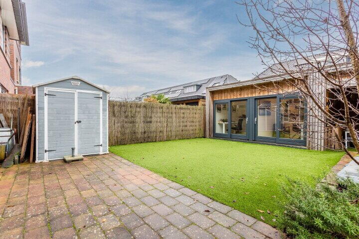 Foto 52 - Galjoen 01 28, Lelystad