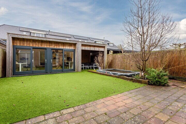 Foto 53 - Galjoen 01 28, Lelystad