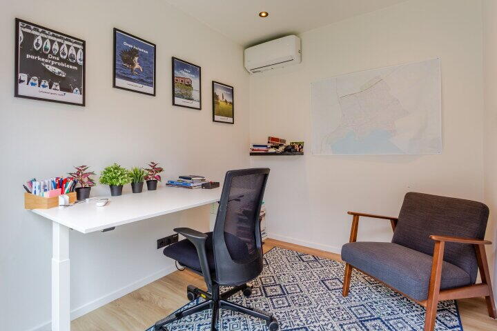 Foto 54 - Galjoen 01 28, Lelystad