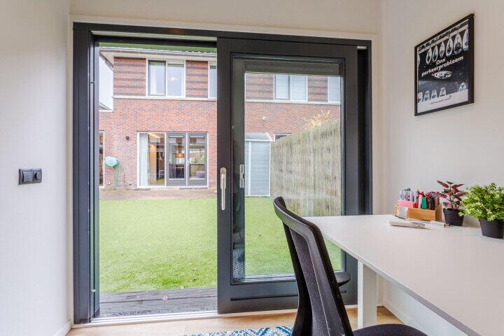 Foto 55 - Galjoen 01 28, Lelystad