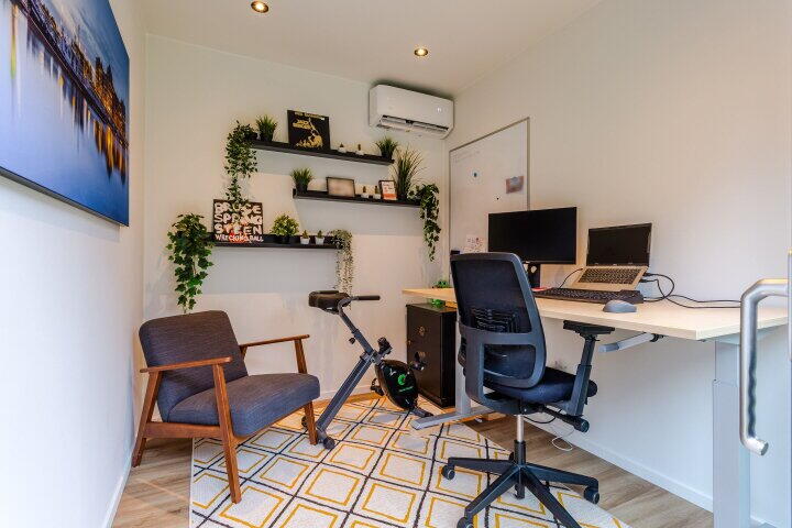 Foto 56 - Galjoen 01 28, Lelystad