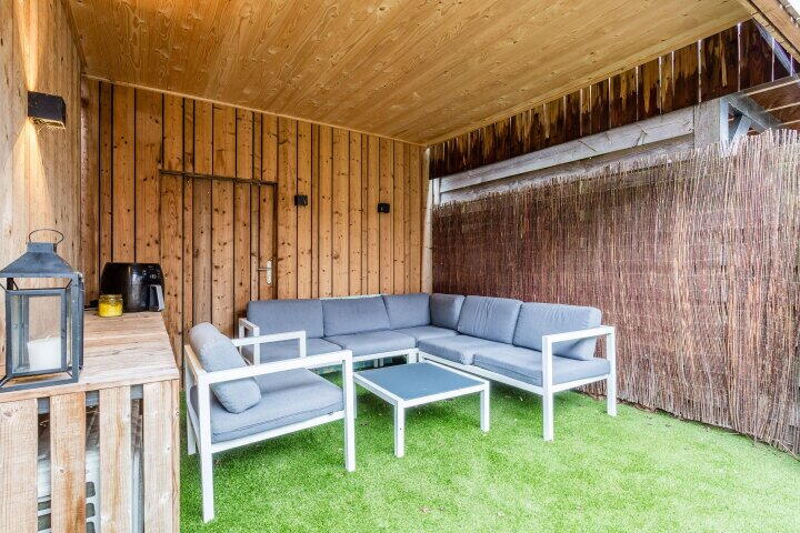 Foto 58 - Galjoen 01 28, Lelystad