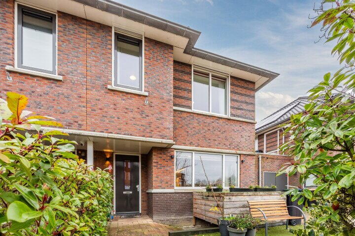 Foto 7 - Galjoen 01 28, Lelystad