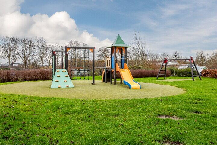 Foto 61 - Galjoen 01 28, Lelystad