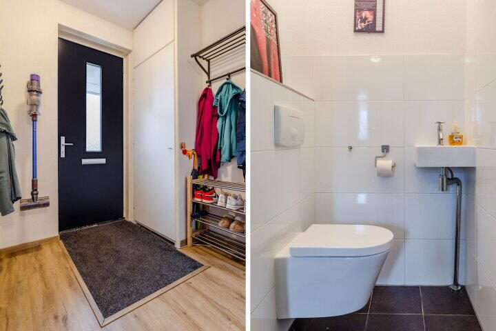 Foto 8 - Galjoen 01 28, Lelystad