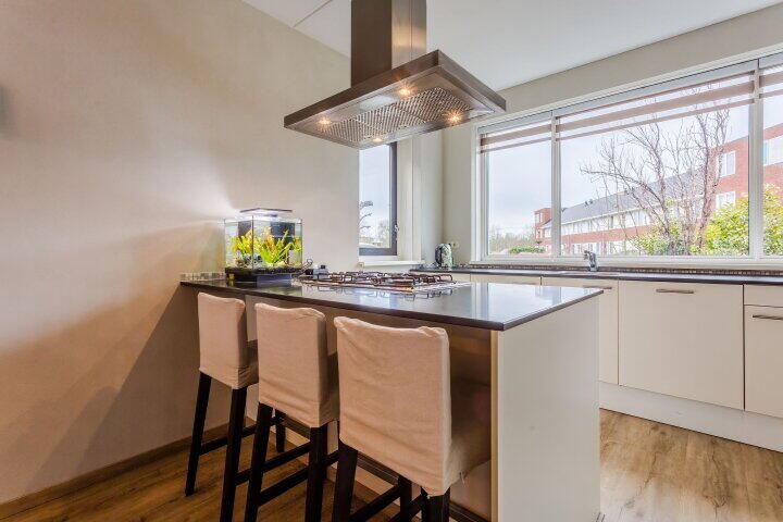 Foto 9 - Galjoen 01 28, Lelystad