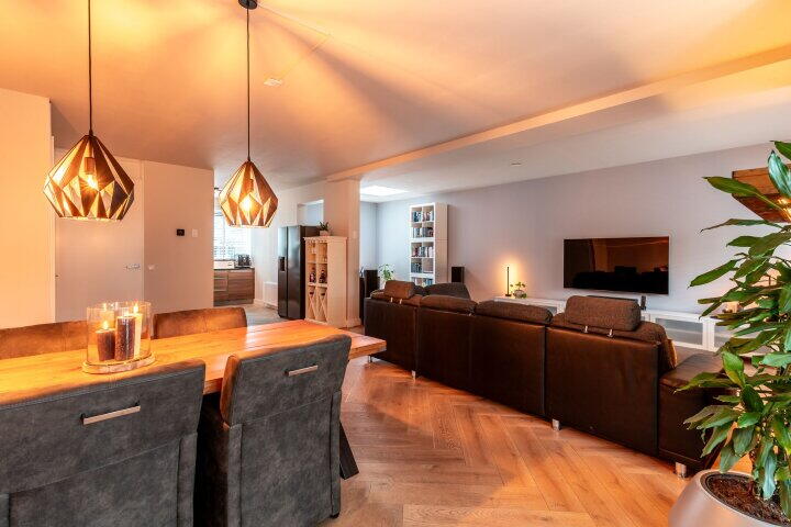 Foto 11 - Galjoen 08 49, Lelystad