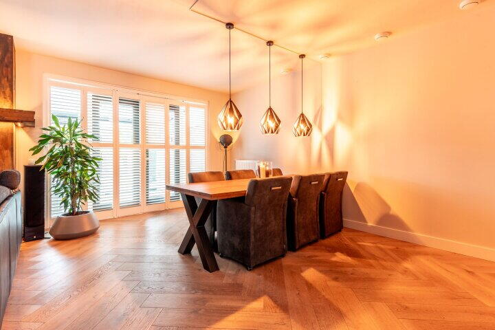 Foto 12 - Galjoen 08 49, Lelystad