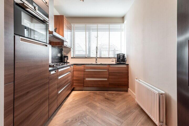 Foto 14 - Galjoen 08 49, Lelystad