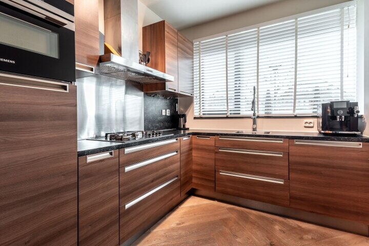 Foto 15 - Galjoen 08 49, Lelystad