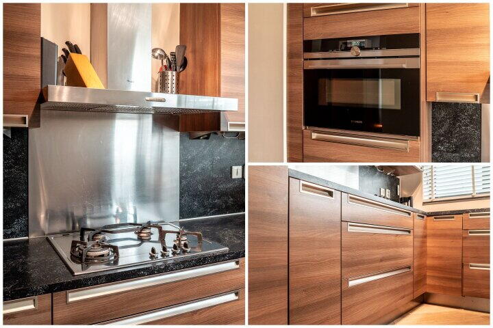 Foto 16 - Galjoen 08 49, Lelystad