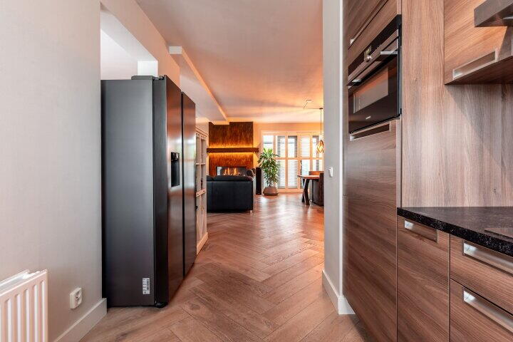 Foto 17 - Galjoen 08 49, Lelystad