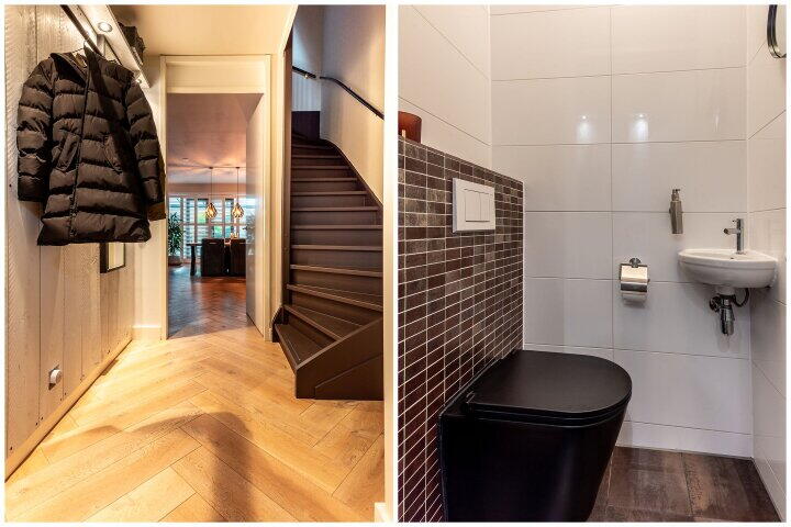 Foto 18 - Galjoen 08 49, Lelystad