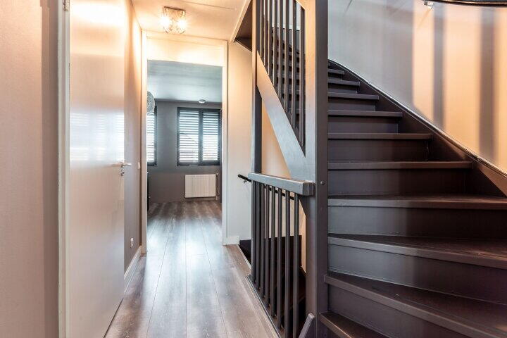 Foto 19 - Galjoen 08 49, Lelystad