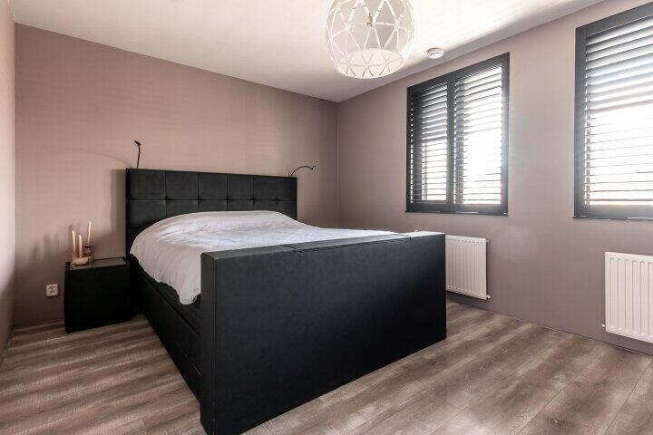 Foto 20 - Galjoen 08 49, Lelystad