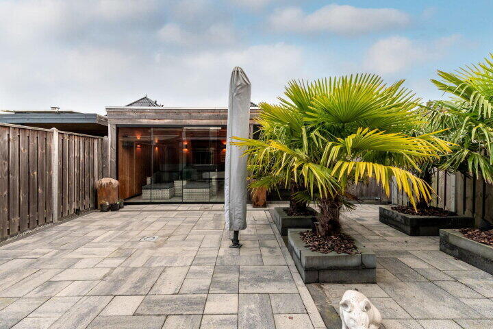 Foto 3 - Galjoen 08 49, Lelystad