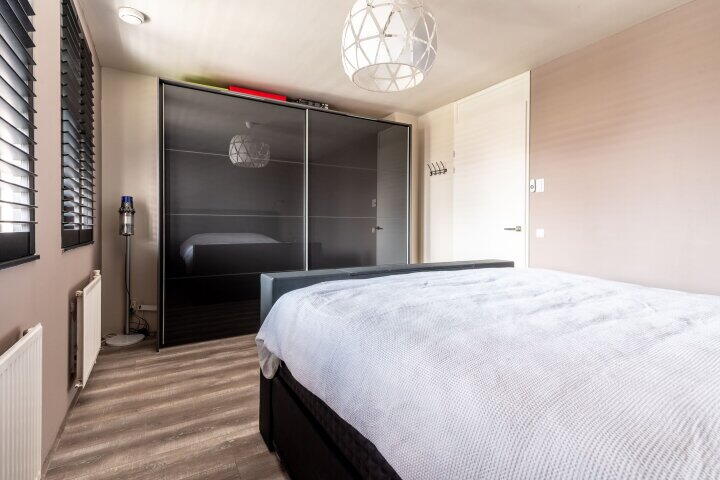 Foto 21 - Galjoen 08 49, Lelystad