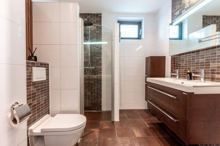 Foto 22 - Galjoen 08 49, Lelystad