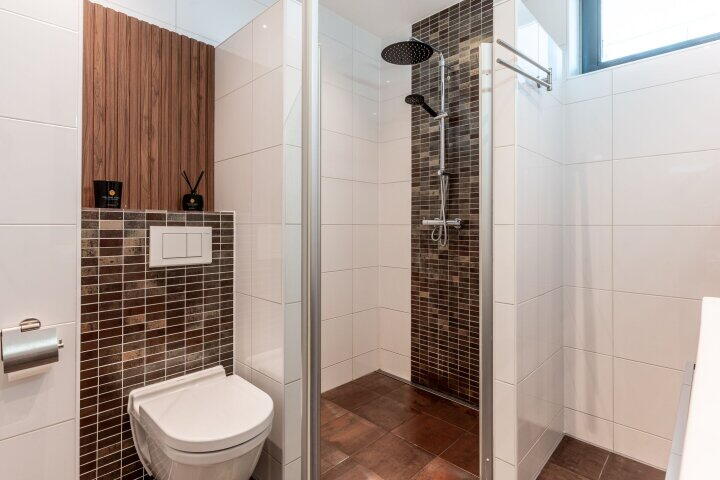 Foto 23 - Galjoen 08 49, Lelystad