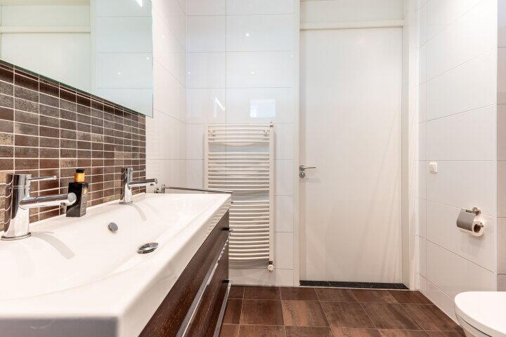 Foto 24 - Galjoen 08 49, Lelystad