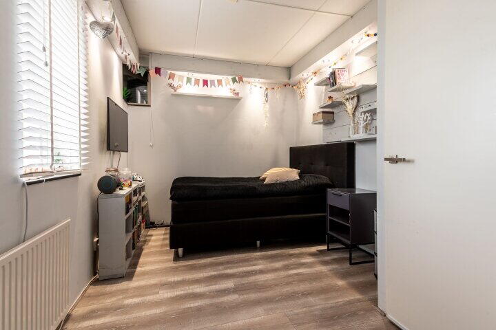 Foto 25 - Galjoen 08 49, Lelystad