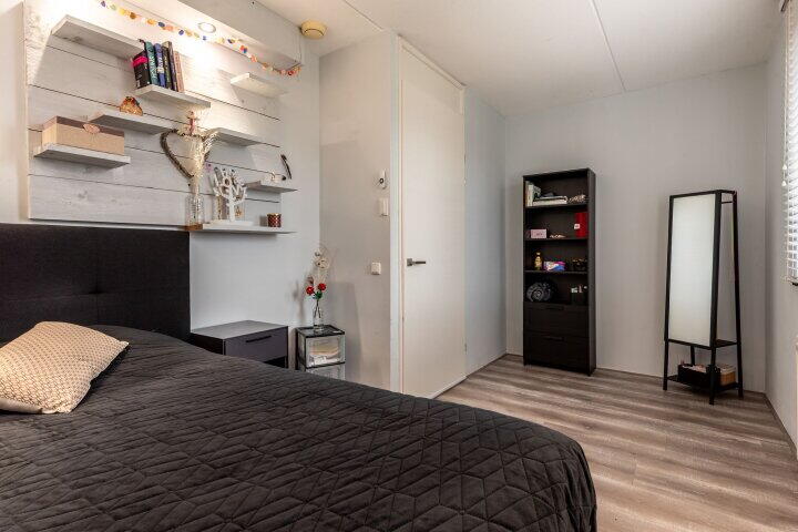 Foto 26 - Galjoen 08 49, Lelystad