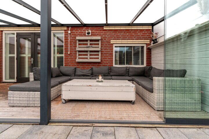 Foto 29 - Galjoen 08 49, Lelystad