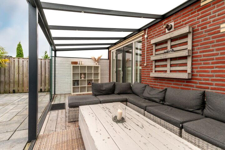 Foto 30 - Galjoen 08 49, Lelystad