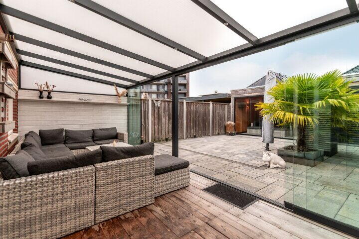 Foto 31 - Galjoen 08 49, Lelystad