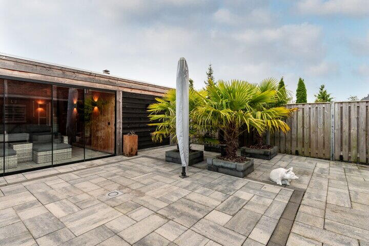 Foto 32 - Galjoen 08 49, Lelystad