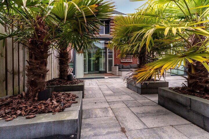 Foto 33 - Galjoen 08 49, Lelystad