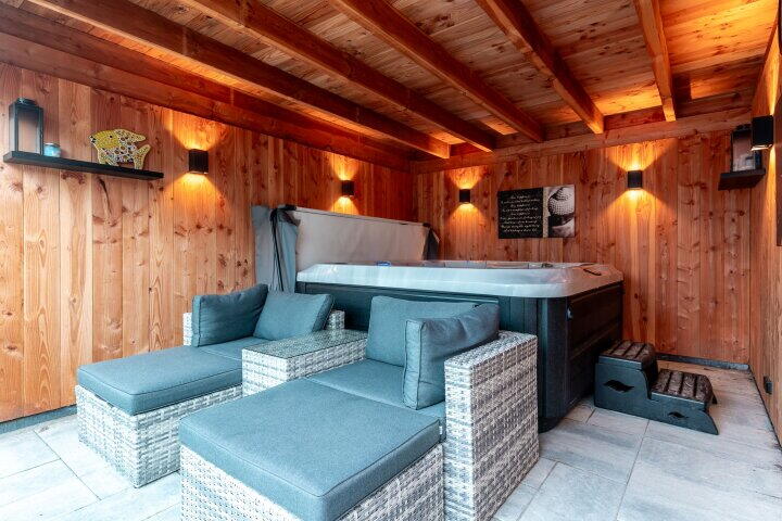 Foto 34 - Galjoen 08 49, Lelystad