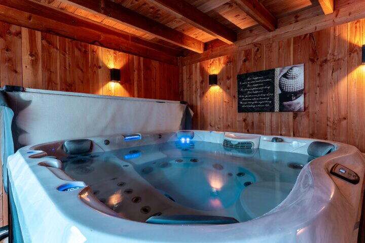 Foto 35 - Galjoen 08 49, Lelystad