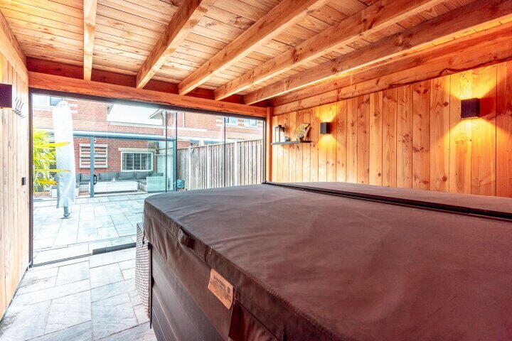 Foto 36 - Galjoen 08 49, Lelystad