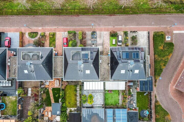 Foto 40 - Galjoen 08 49, Lelystad