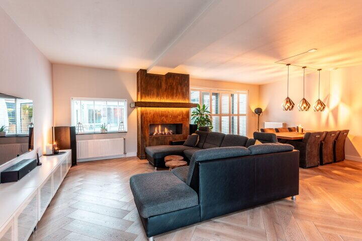 Foto 5 - Galjoen 08 49, Lelystad