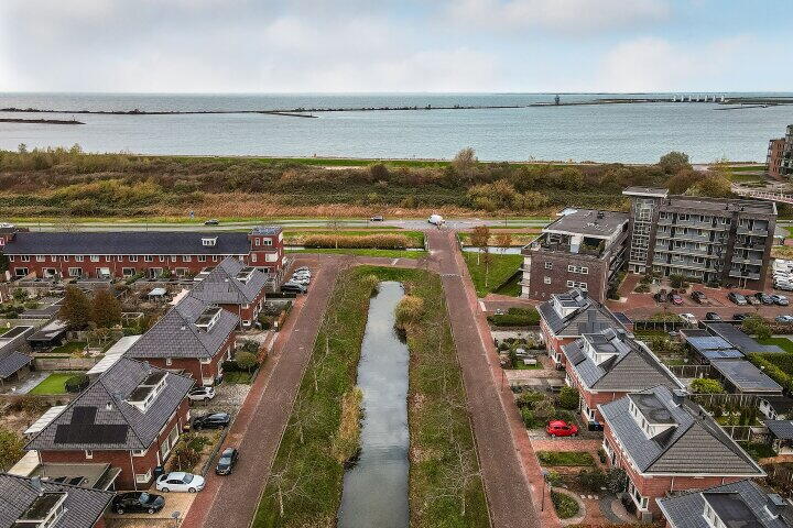 Foto 41 - Galjoen 08 49, Lelystad