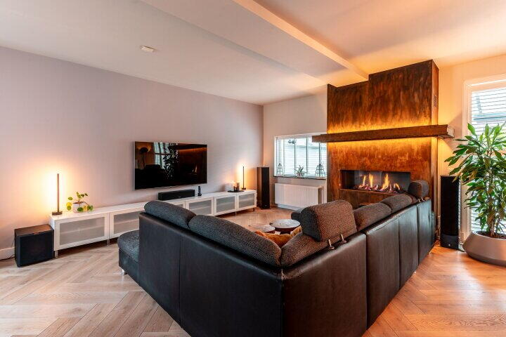 Foto 6 - Galjoen 08 49, Lelystad