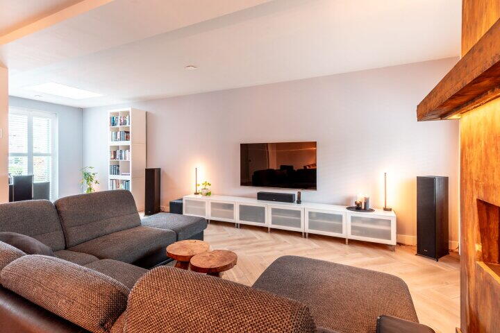 Foto 7 - Galjoen 08 49, Lelystad