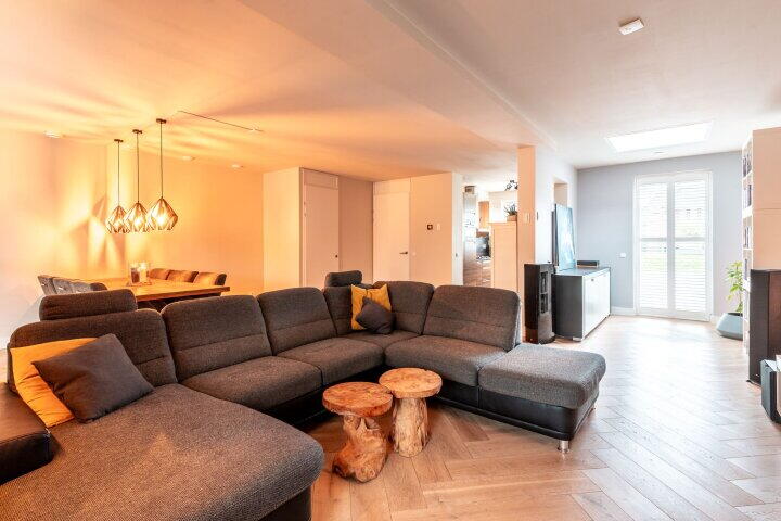 Foto 8 - Galjoen 08 49, Lelystad