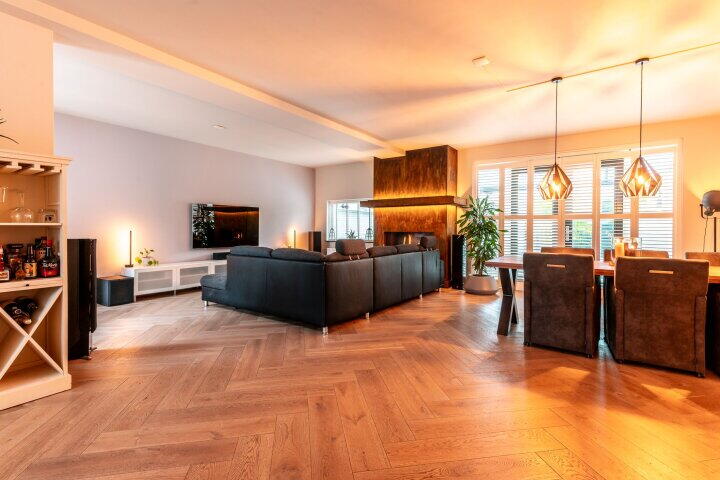 Foto 9 - Galjoen 08 49, Lelystad