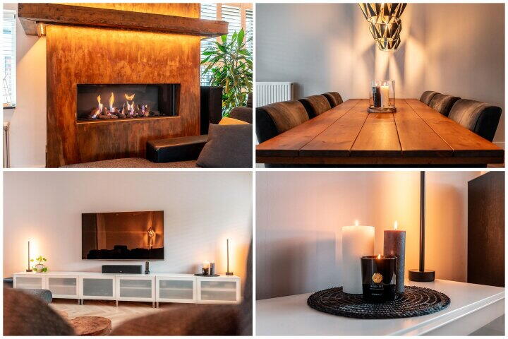 Foto 10 - Galjoen 08 49, Lelystad