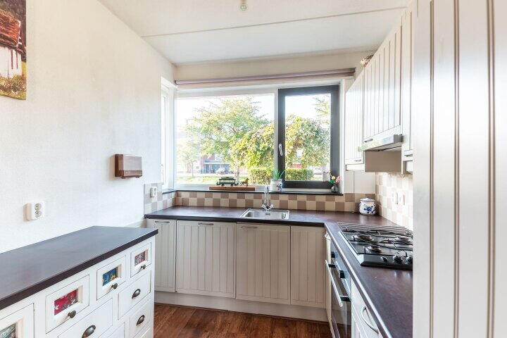 Foto 17 – Galjoen 08 51, Lelystad