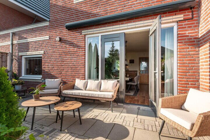 Foto 30 – Galjoen 08 51, Lelystad